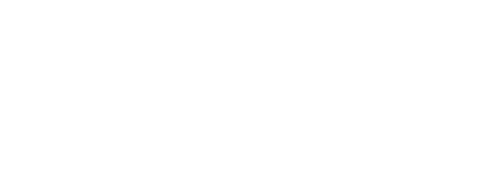 Cour jean Blondeau